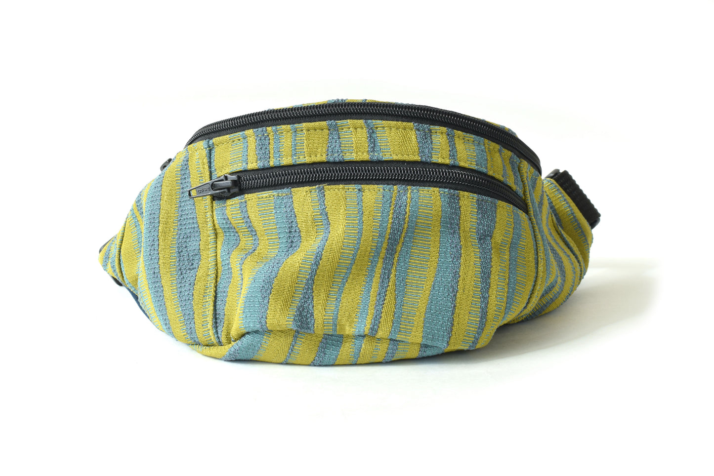 Laguna Fanny Pack