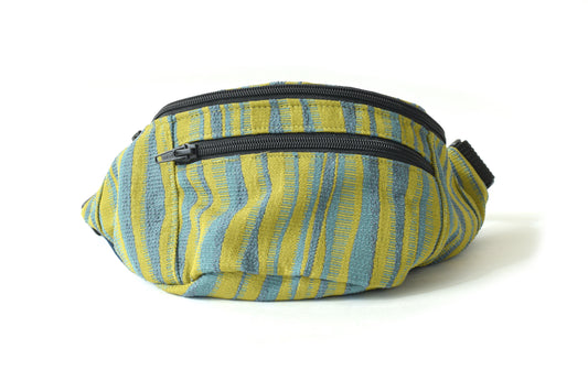 Laguna Fanny Pack