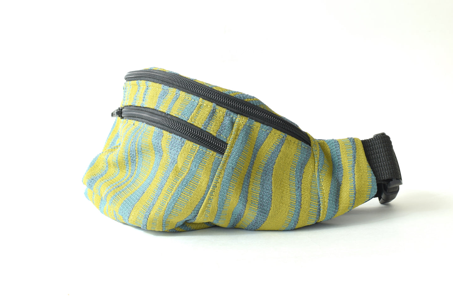 Laguna Fanny Pack