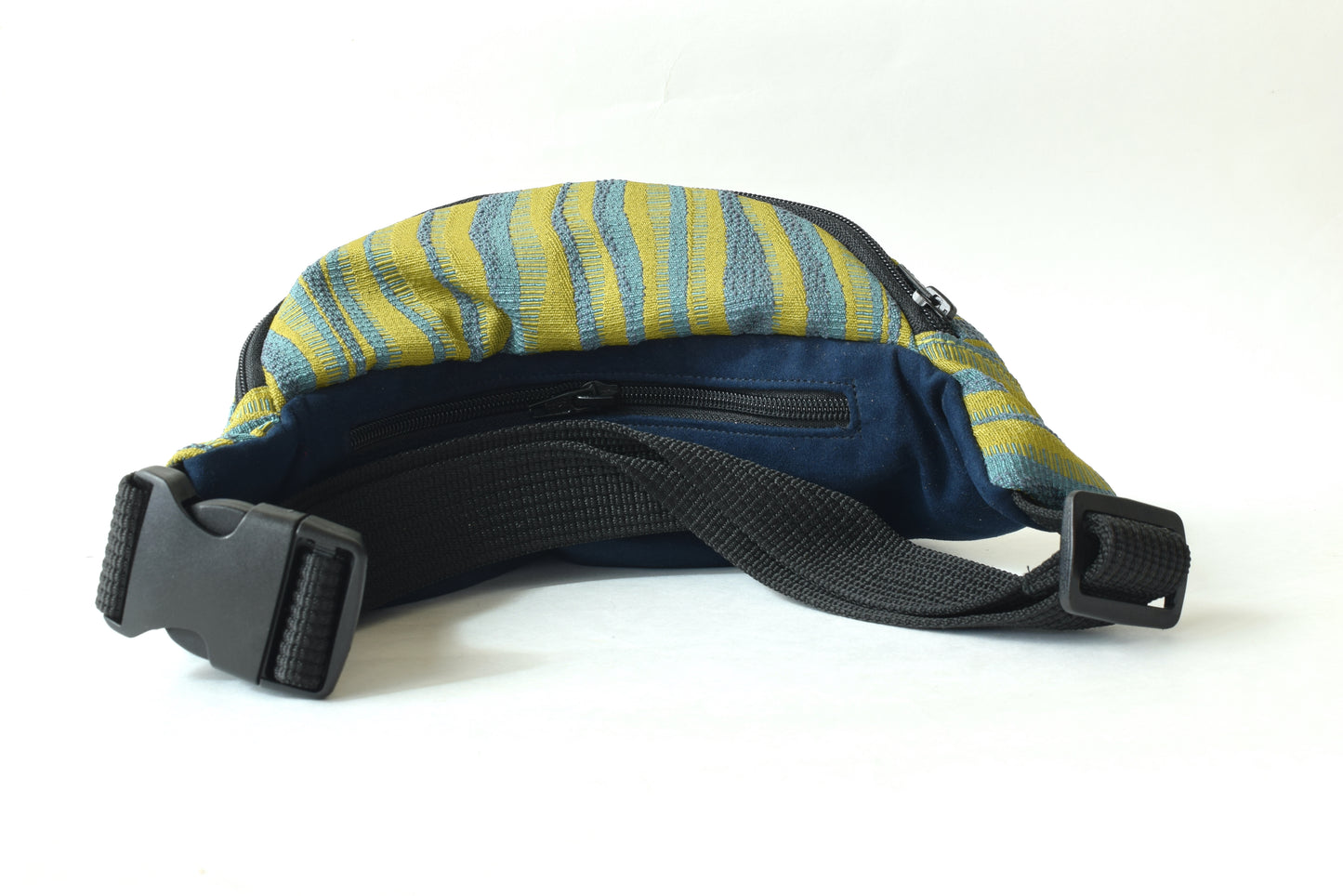 Laguna Fanny Pack