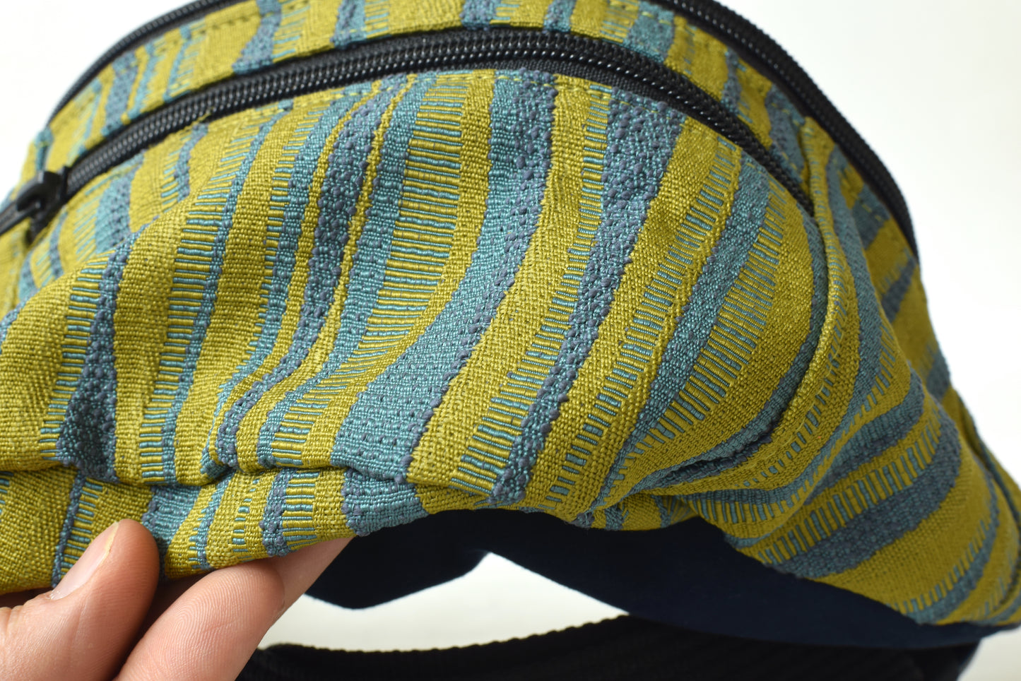 Laguna Fanny Pack