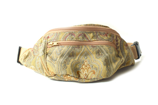Paislicado Fanny Pack