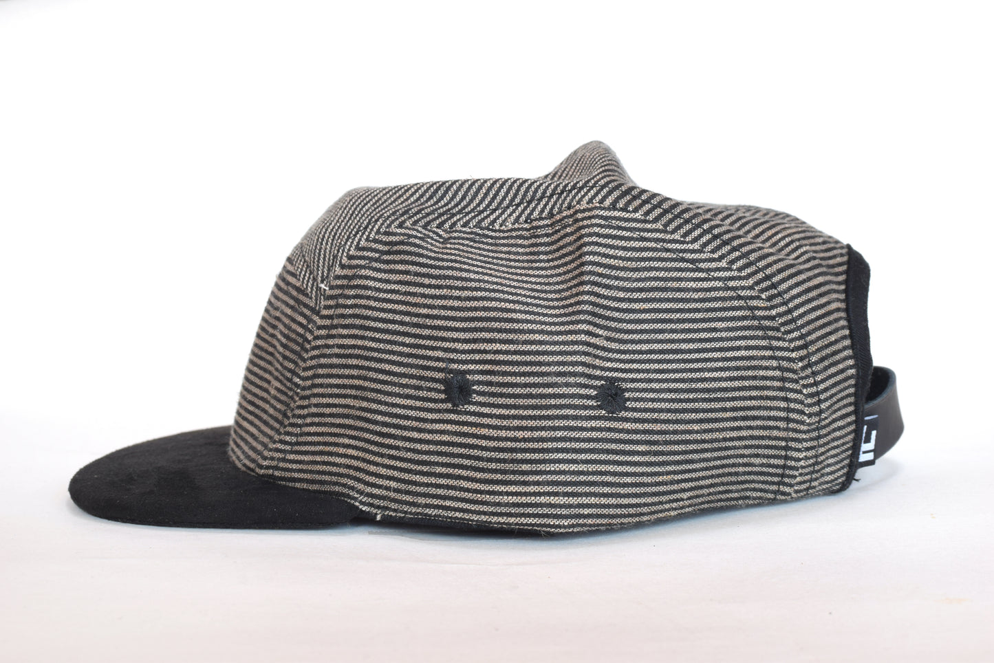 Pinnedillo Five Panel Hat (sb)