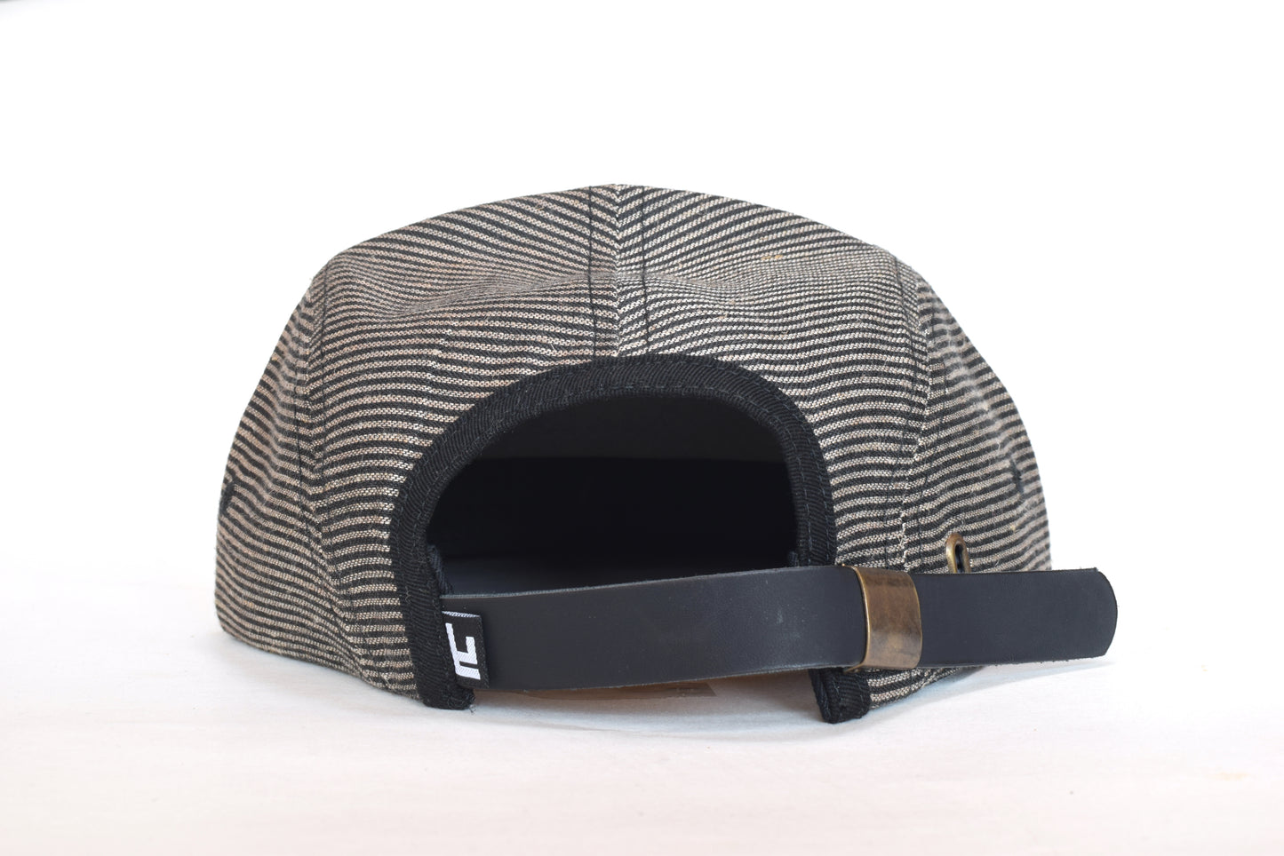 Pinnedillo Five Panel Hat (sb)