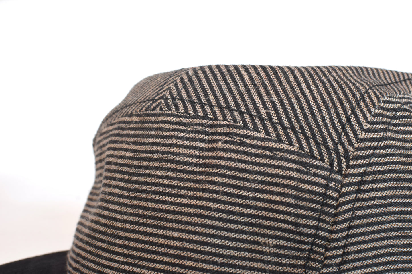 Pinnedillo Five Panel Hat (sb)