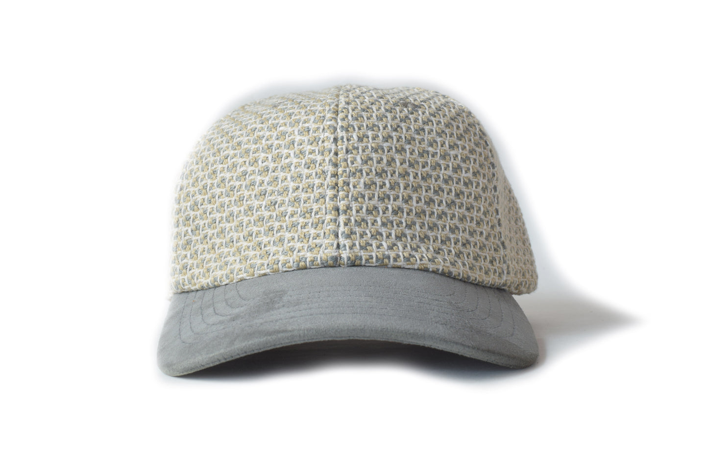 Tejon Six Panel Hat