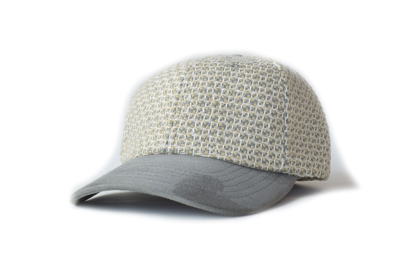 Tejon Six Panel Hat