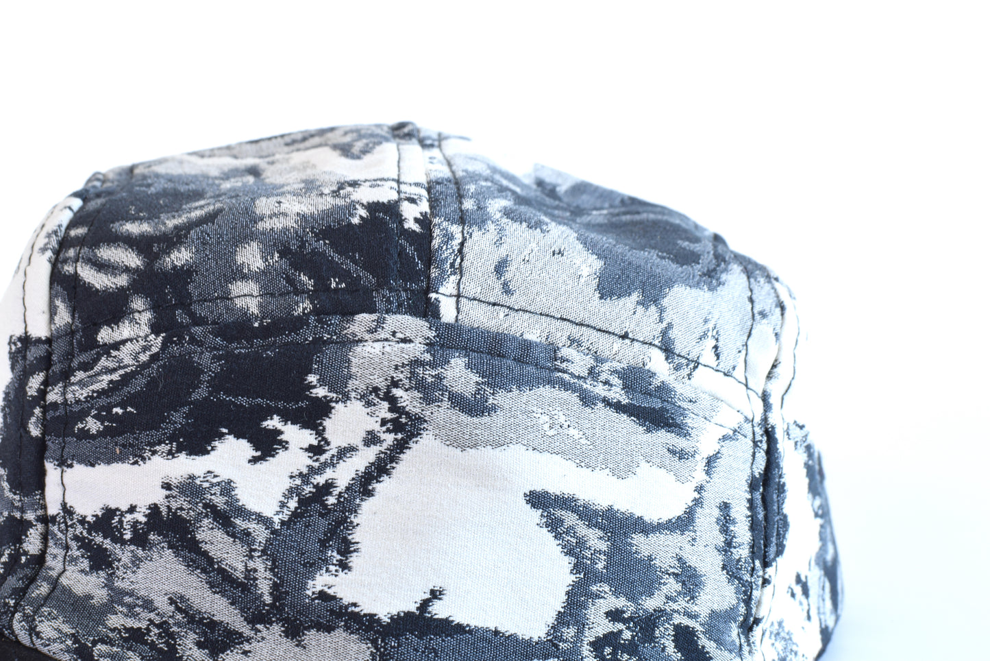 Follonica Five Panel Hat (sb)