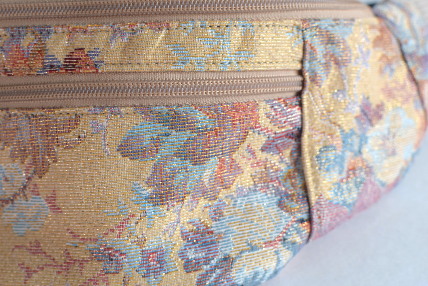 Alishan Fanny Pack