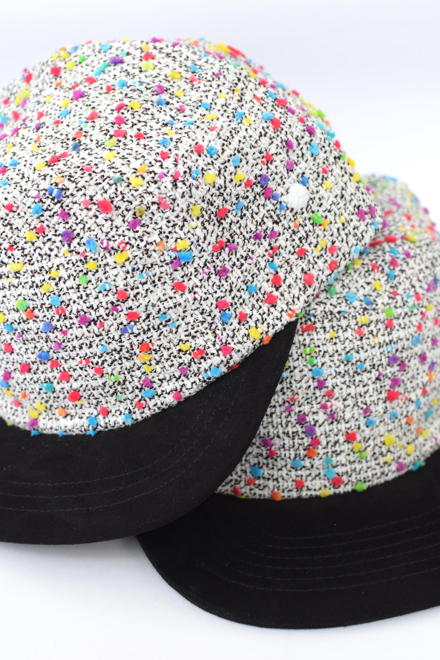 Casale Five Panel Hat