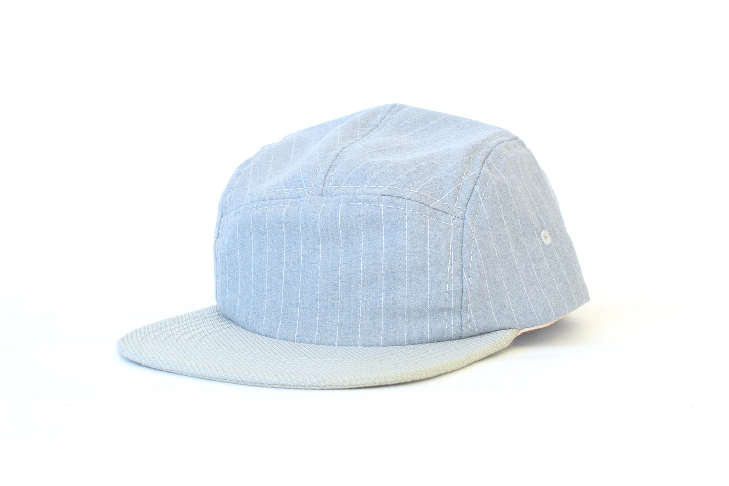 Lana Azulijo Five Panel Hat