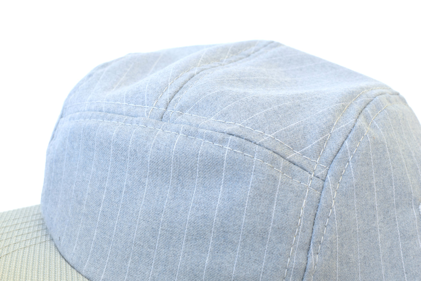 Lana Azulijo Five Panel Hat