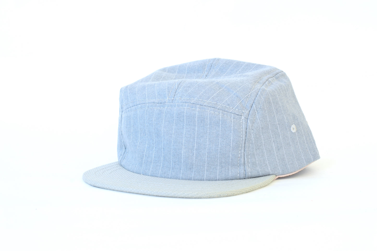 Lana Azulijo Five Panel Hat (sb)