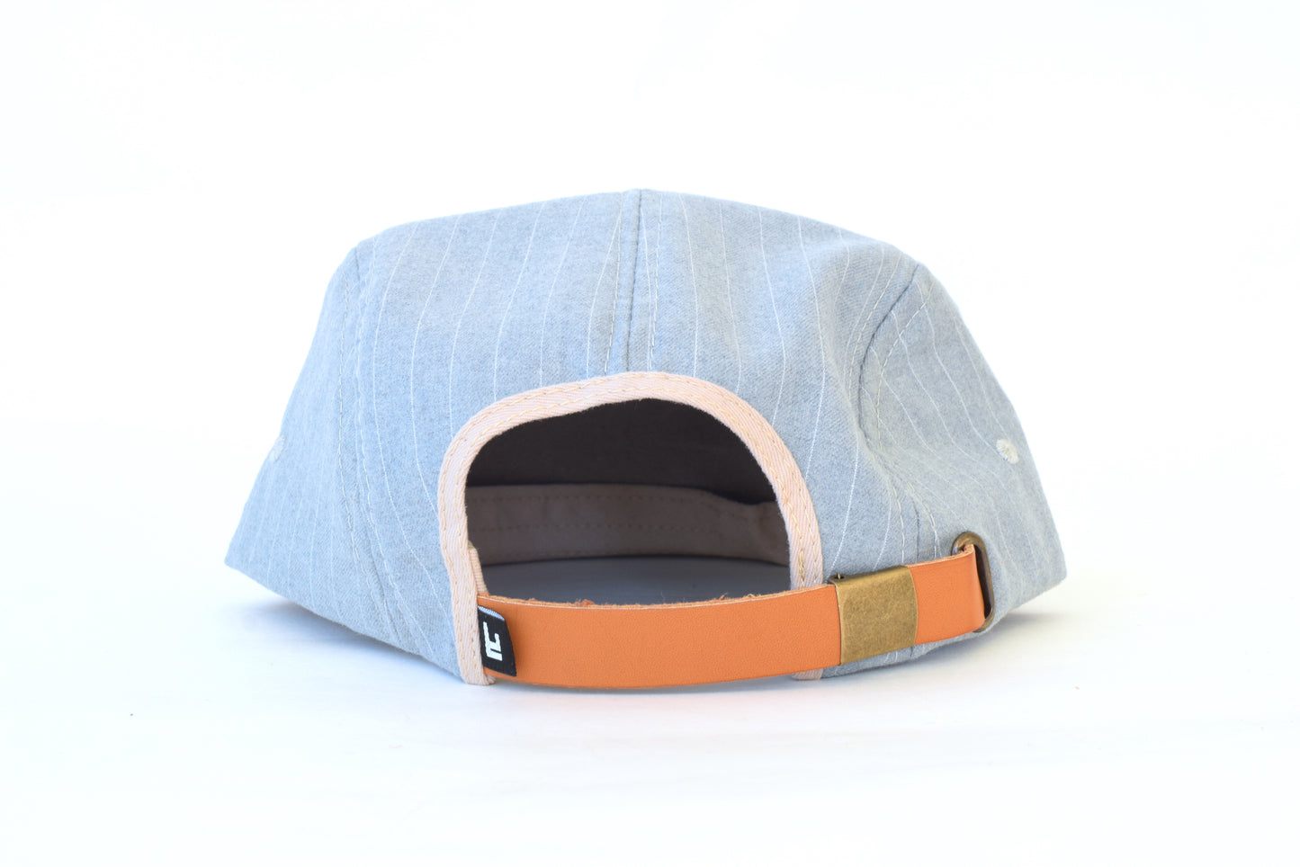Lana Azulijo Five Panel Hat (sb)