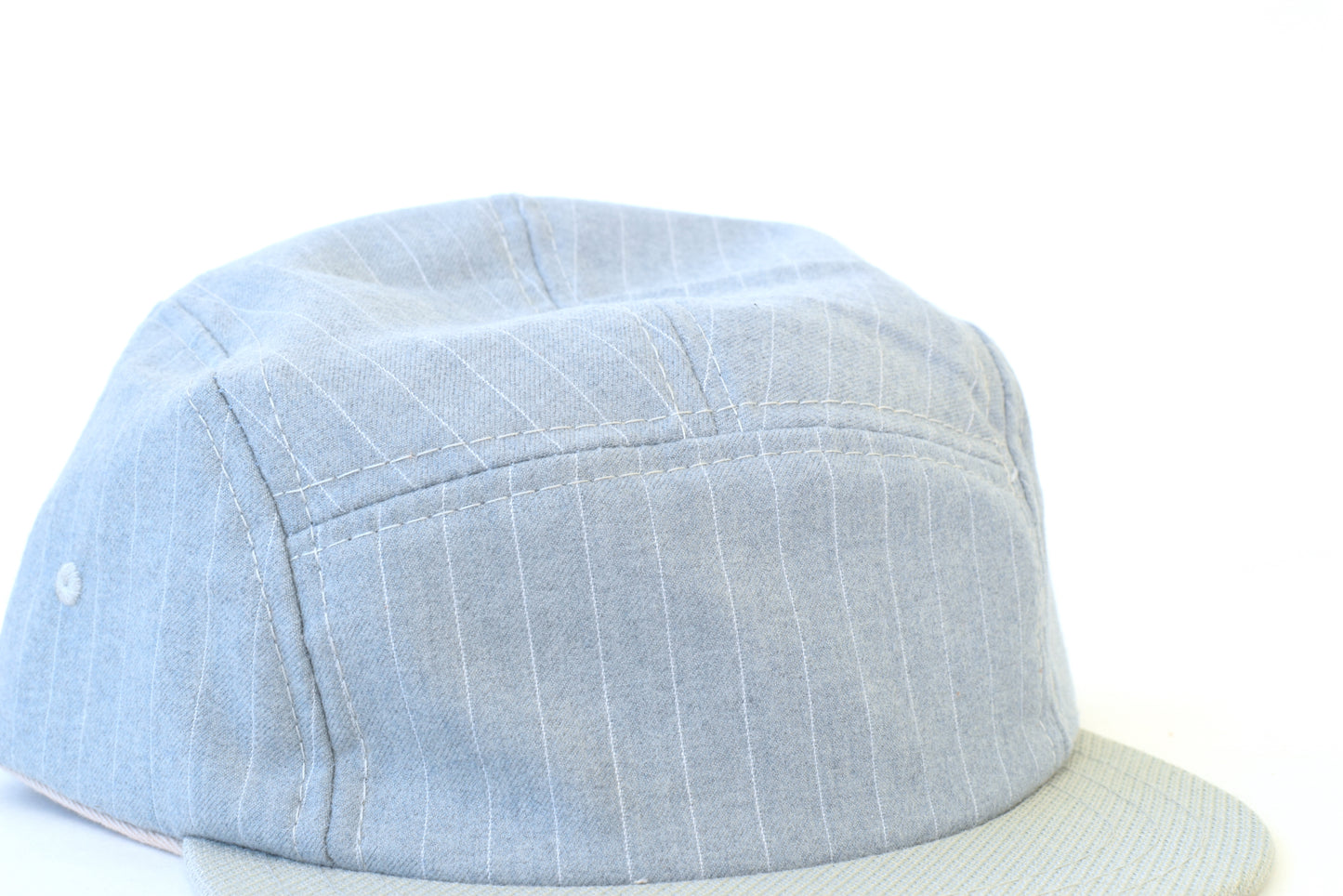 Lana Azulijo Five Panel Hat (sb)