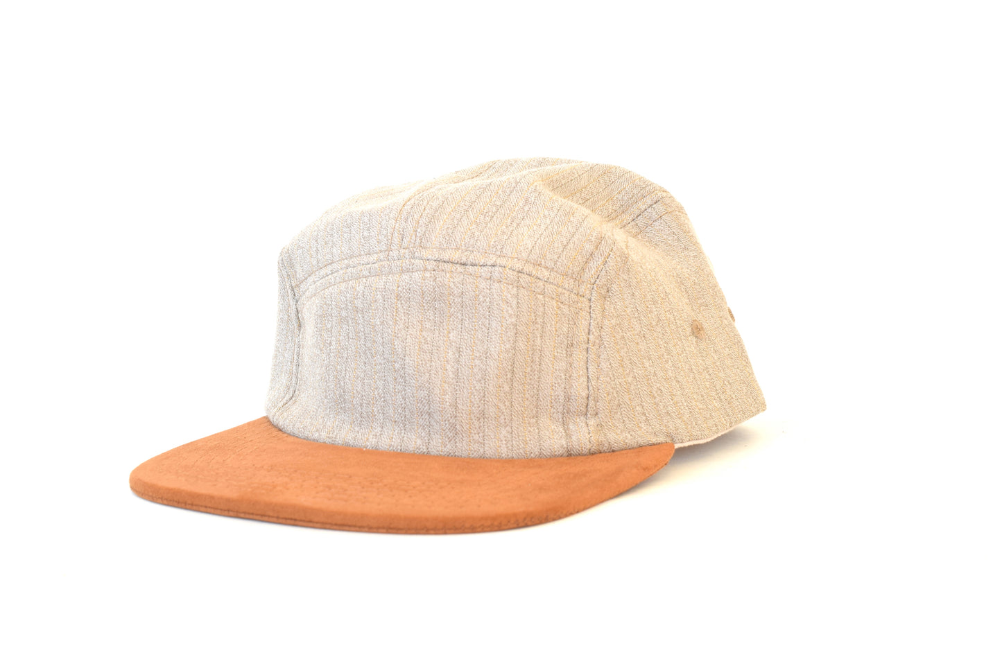 Lana Arenote Five Panel Hat