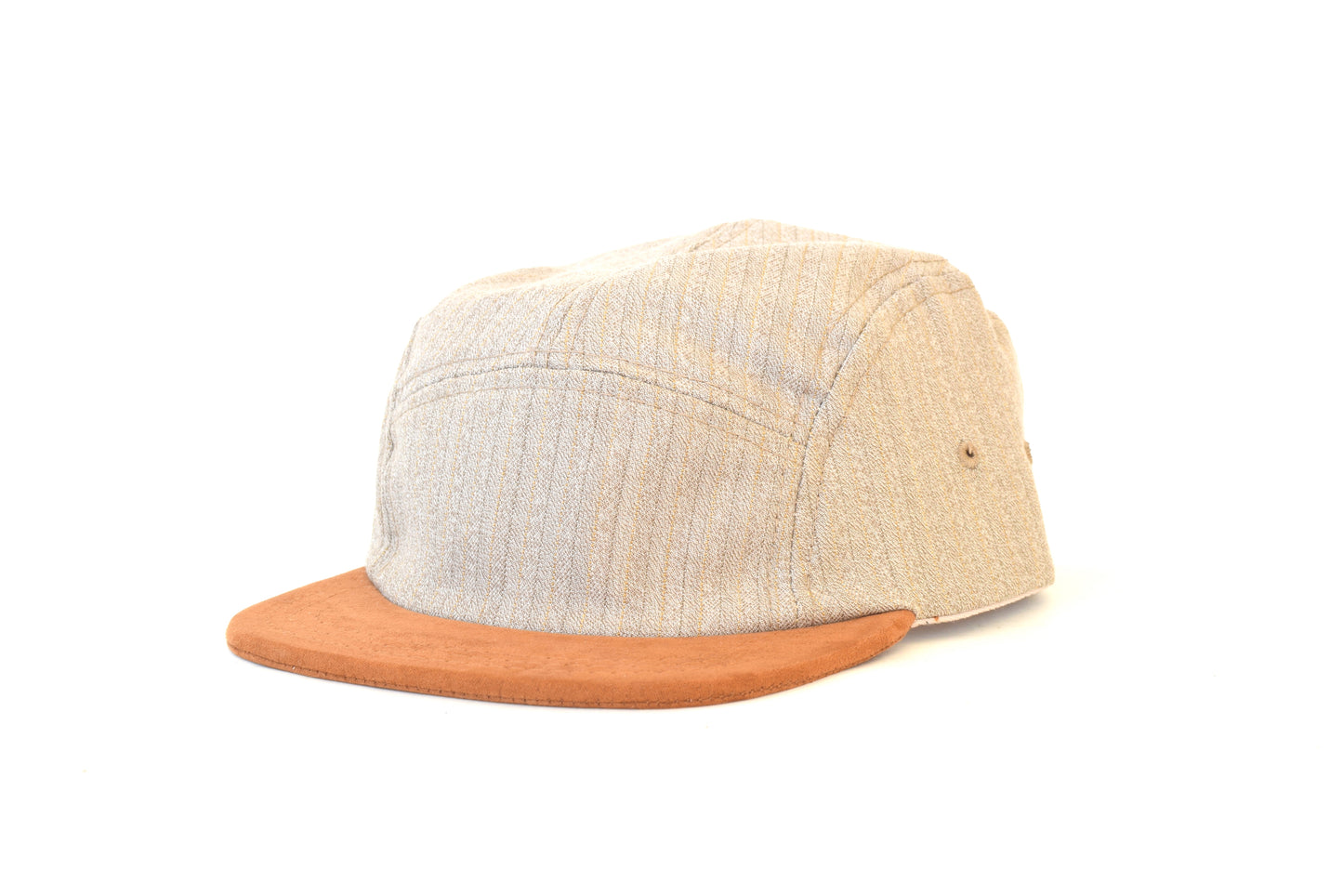 Lana Arenote Five Panel Hat (sb)