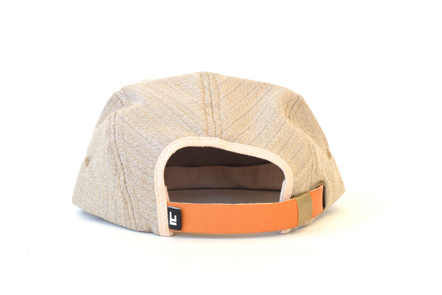 Lana Arenote Five Panel Hat (sb)