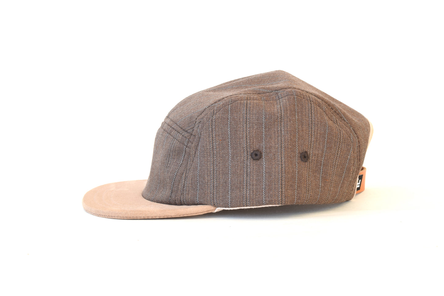 Lana Veracruz Five Panel Hat (sb)