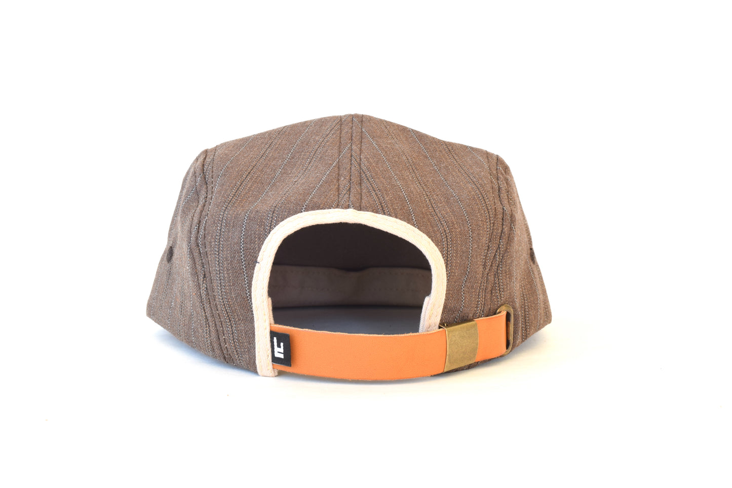 Lana Veracruz Five Panel Hat (sb)