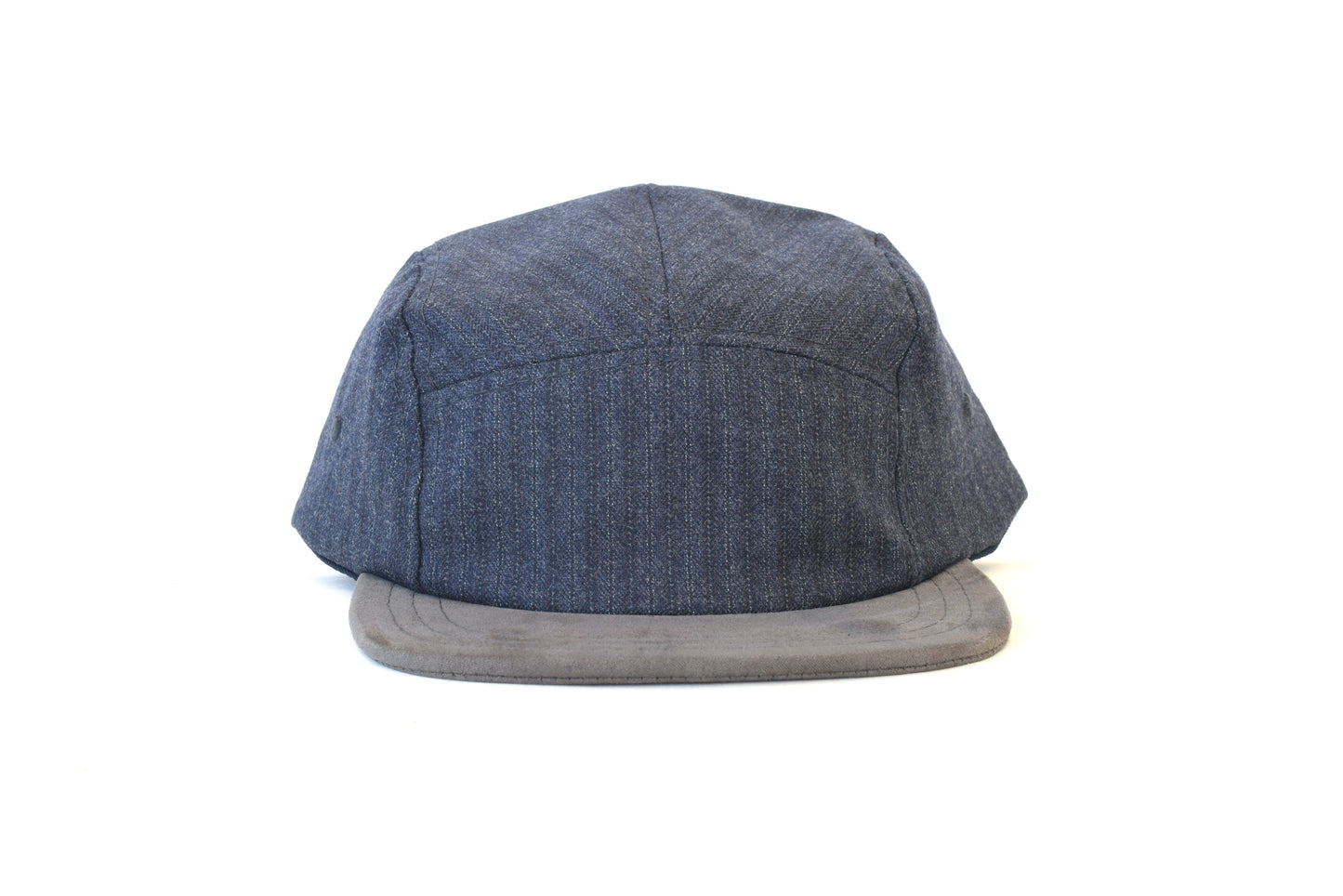 Lana Denijido Five Panel Hat (sb)