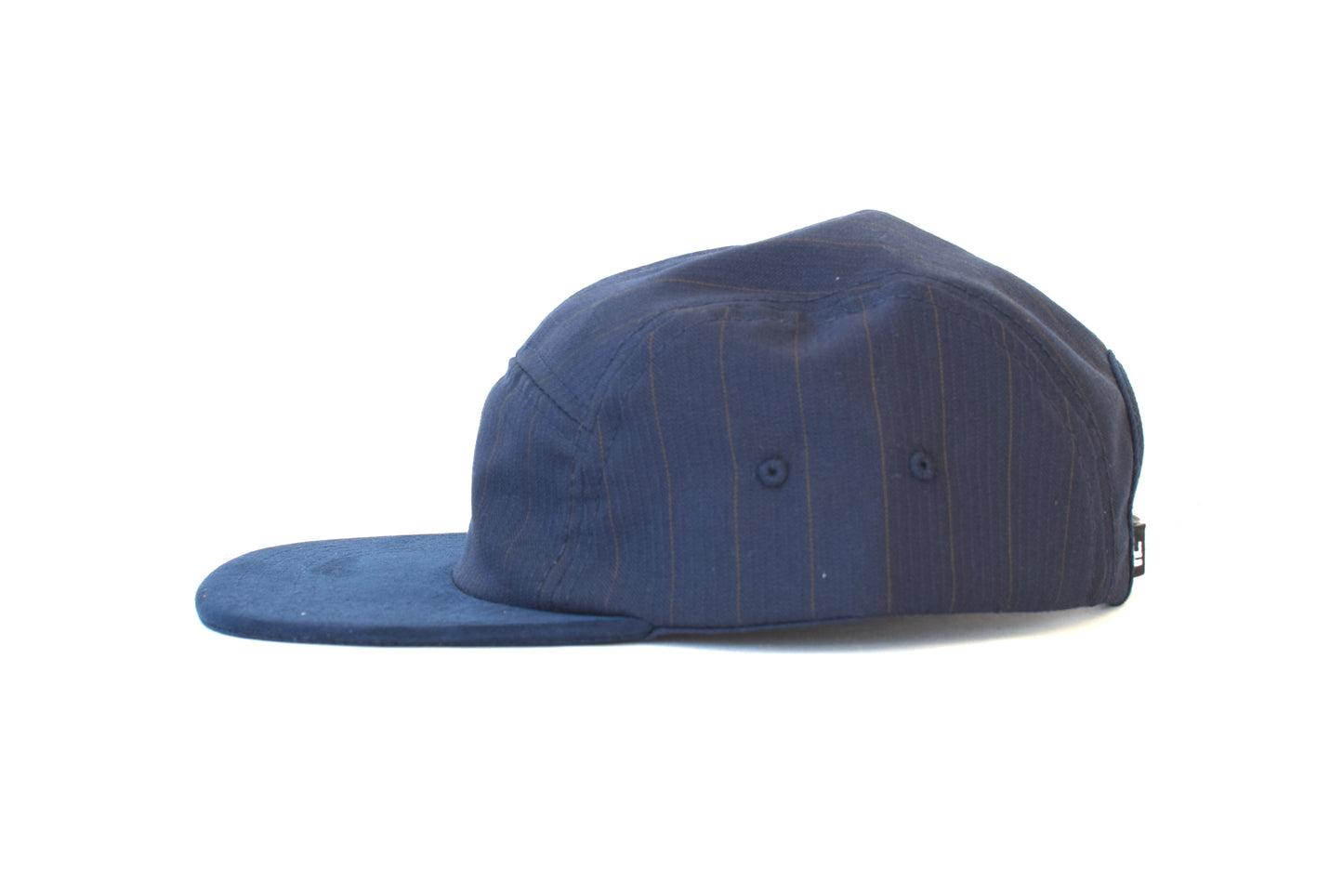 Lana Marinillo Five Panel Hat