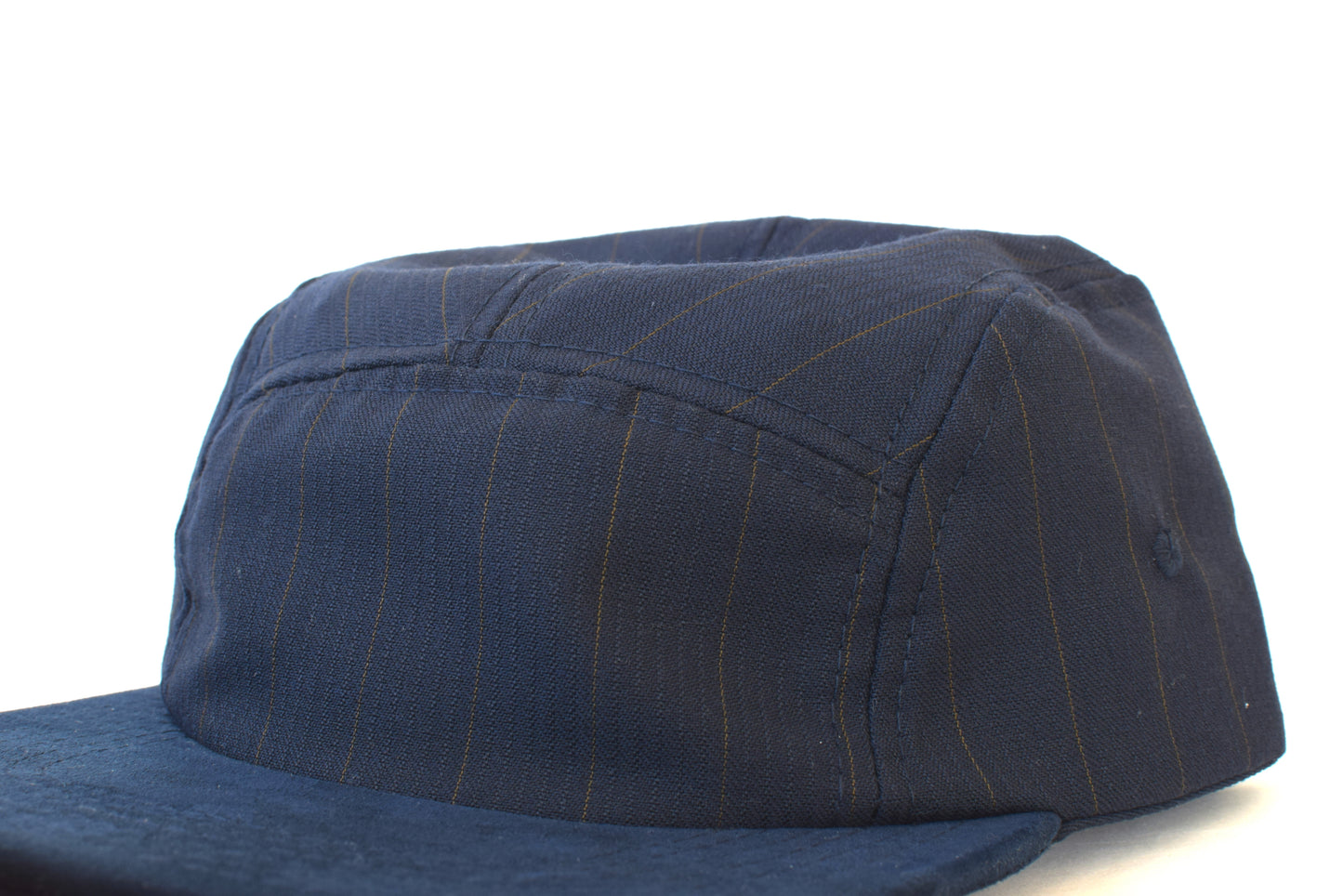 Lana Marinillo Five Panel Hat