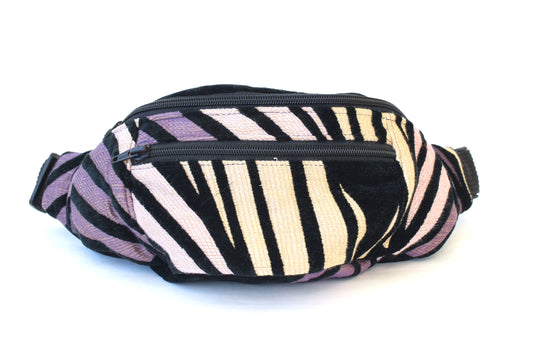 Ganzo Fanny Pack