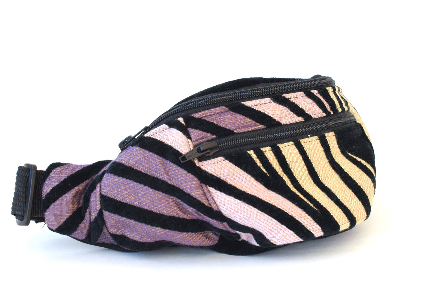 Ganzo Fanny Pack