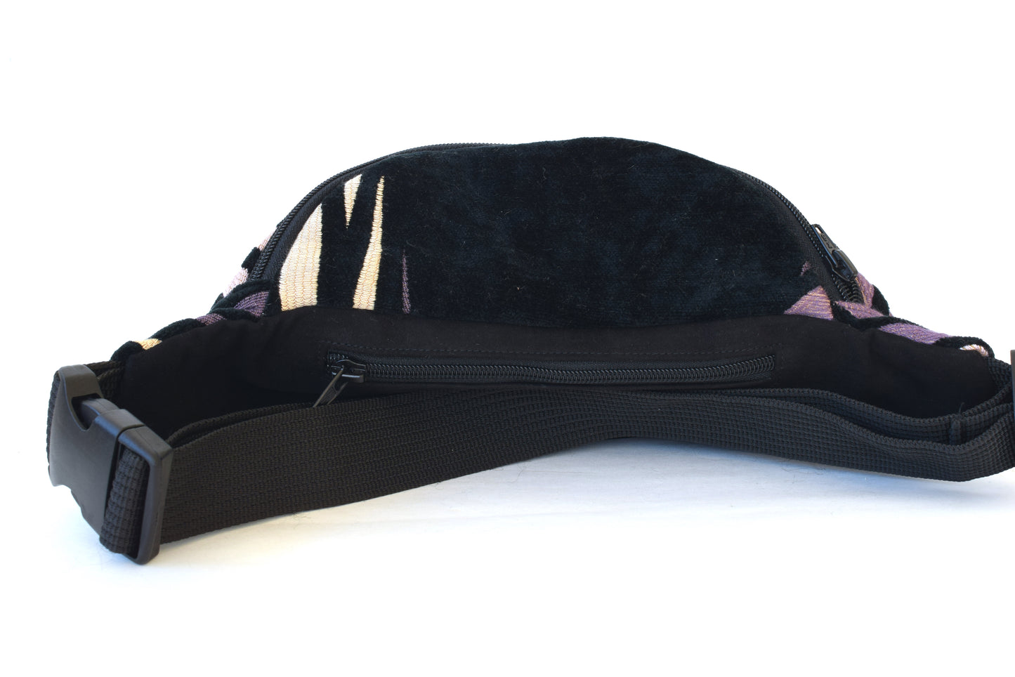 Ganzo Fanny Pack