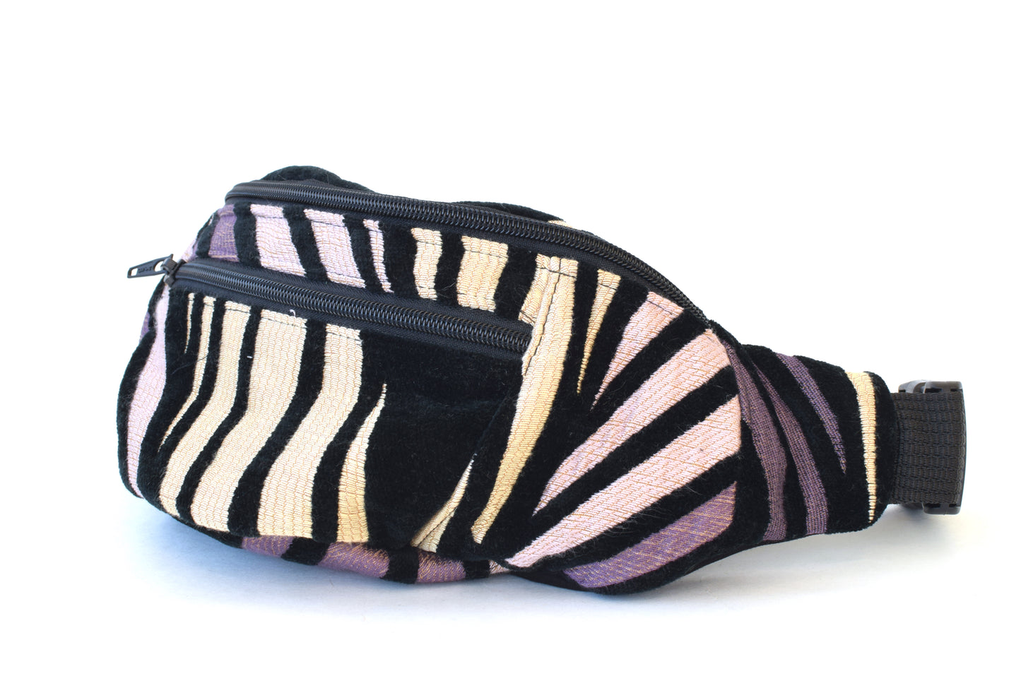 Ganzo Fanny Pack