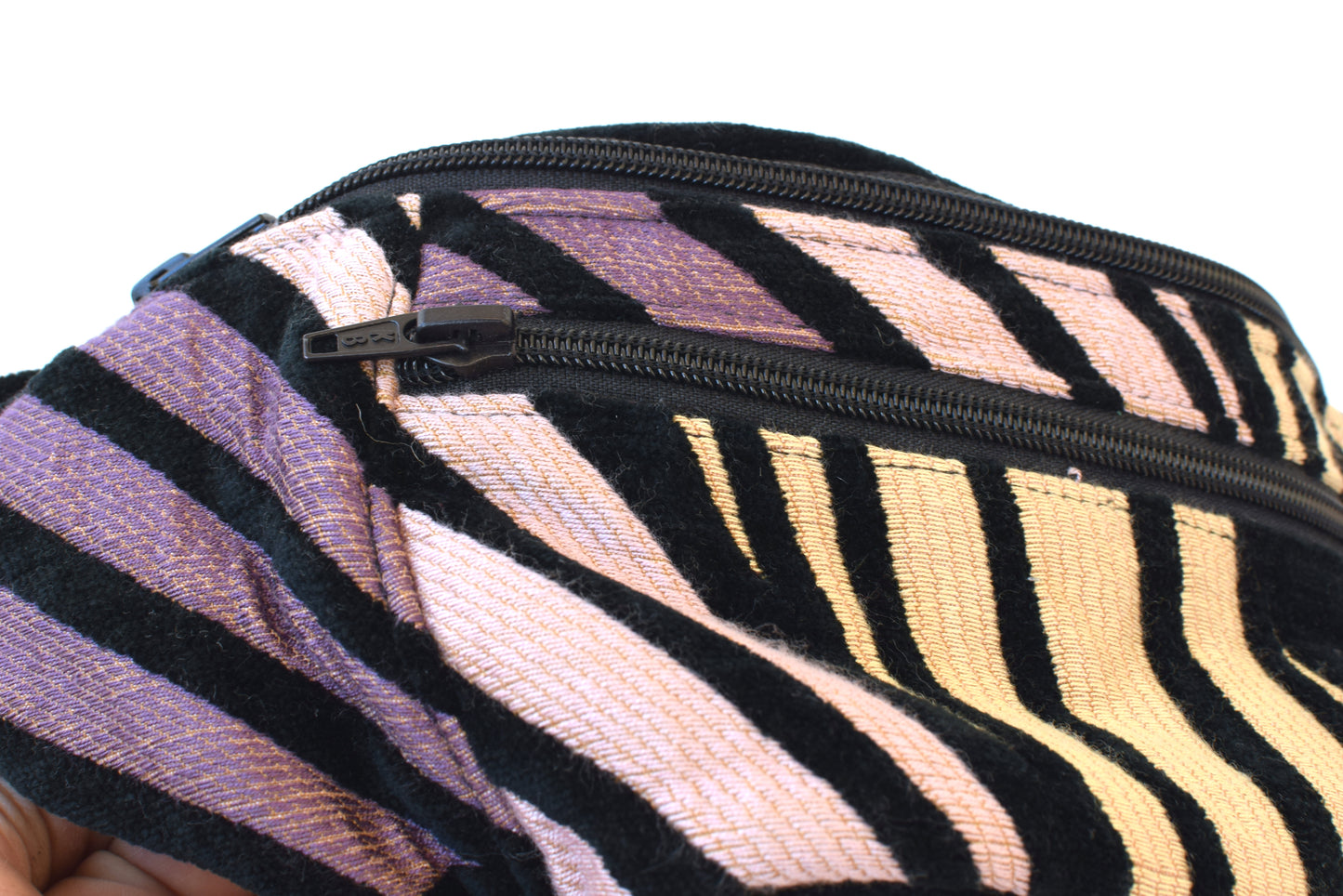 Ganzo Fanny Pack