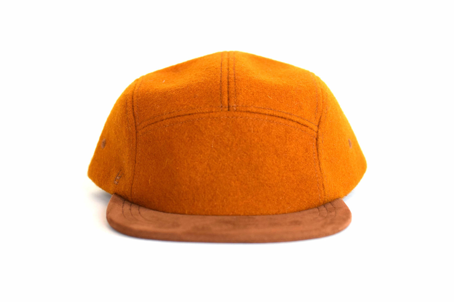 Abobora Five Panel Hat (SB)
