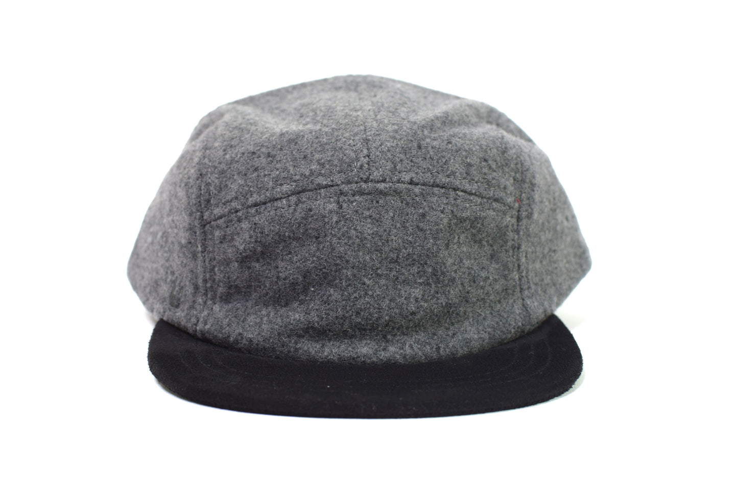 Crucoli Five Panel Hat (sb)