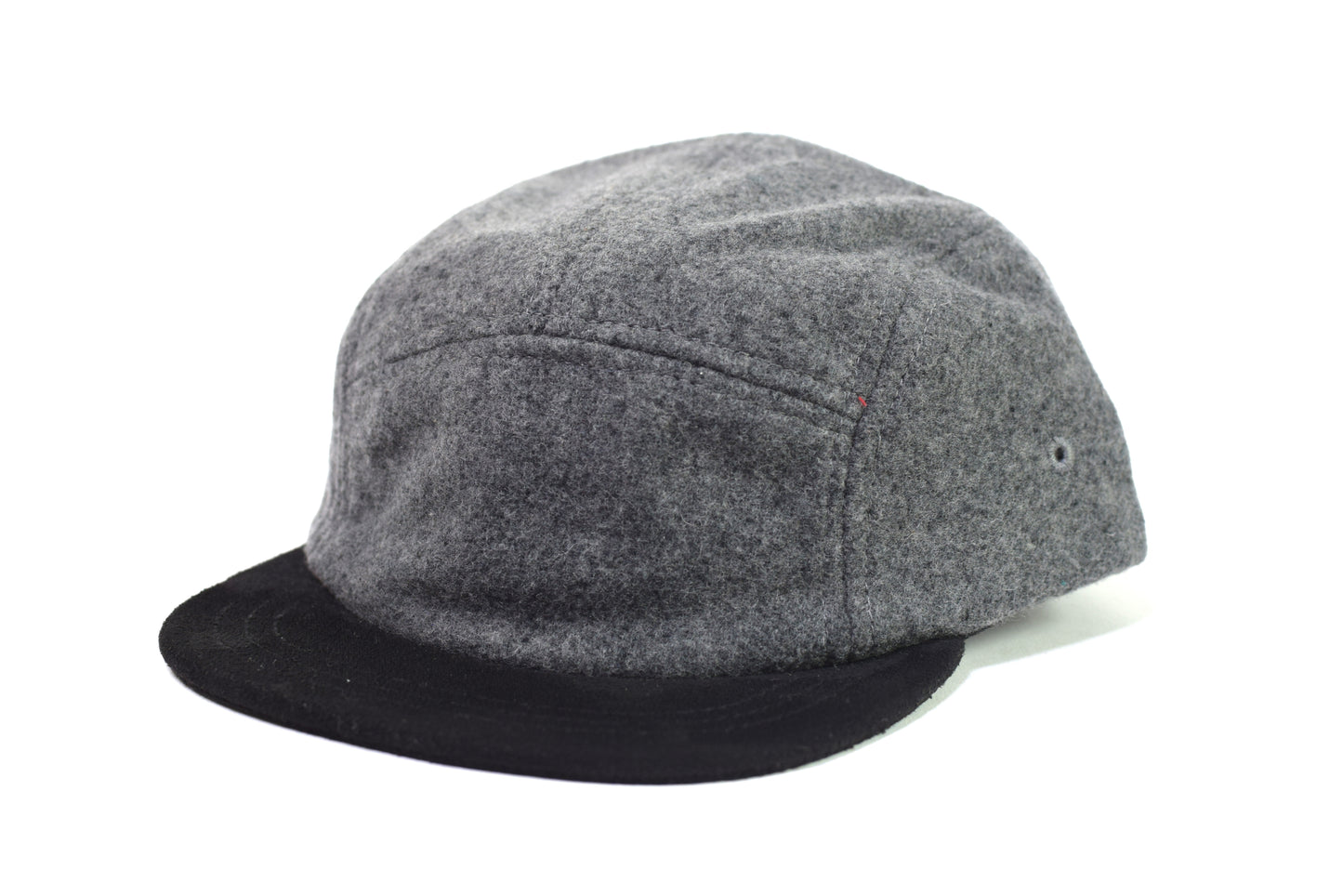 Crucoli Five Panel Hat (sb)