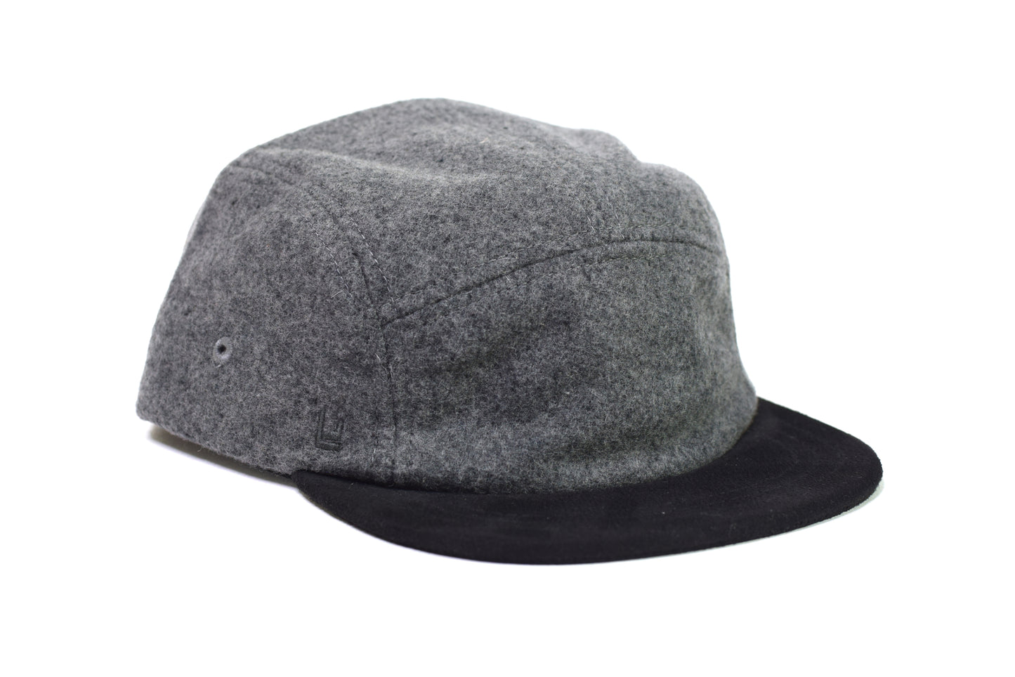 Crucoli Five Panel Hat (sb)
