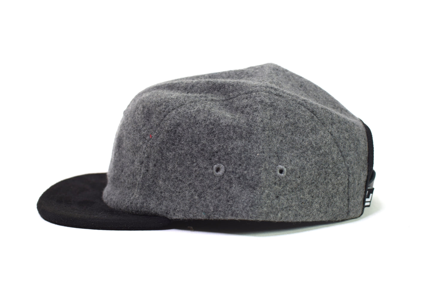 Crucoli Five Panel Hat (sb)