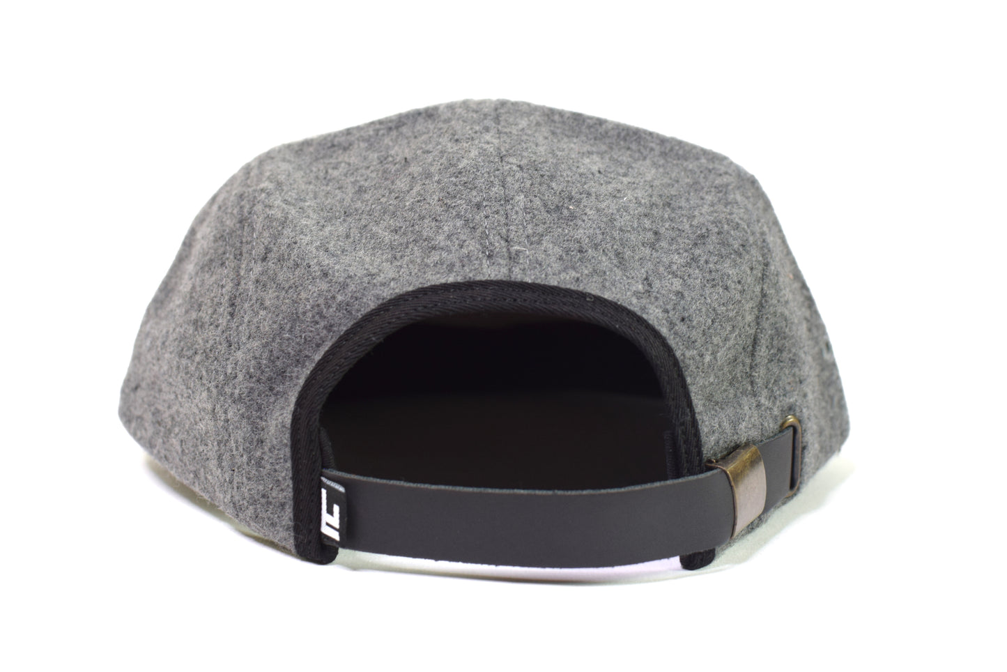Crucoli Five Panel Hat (sb)