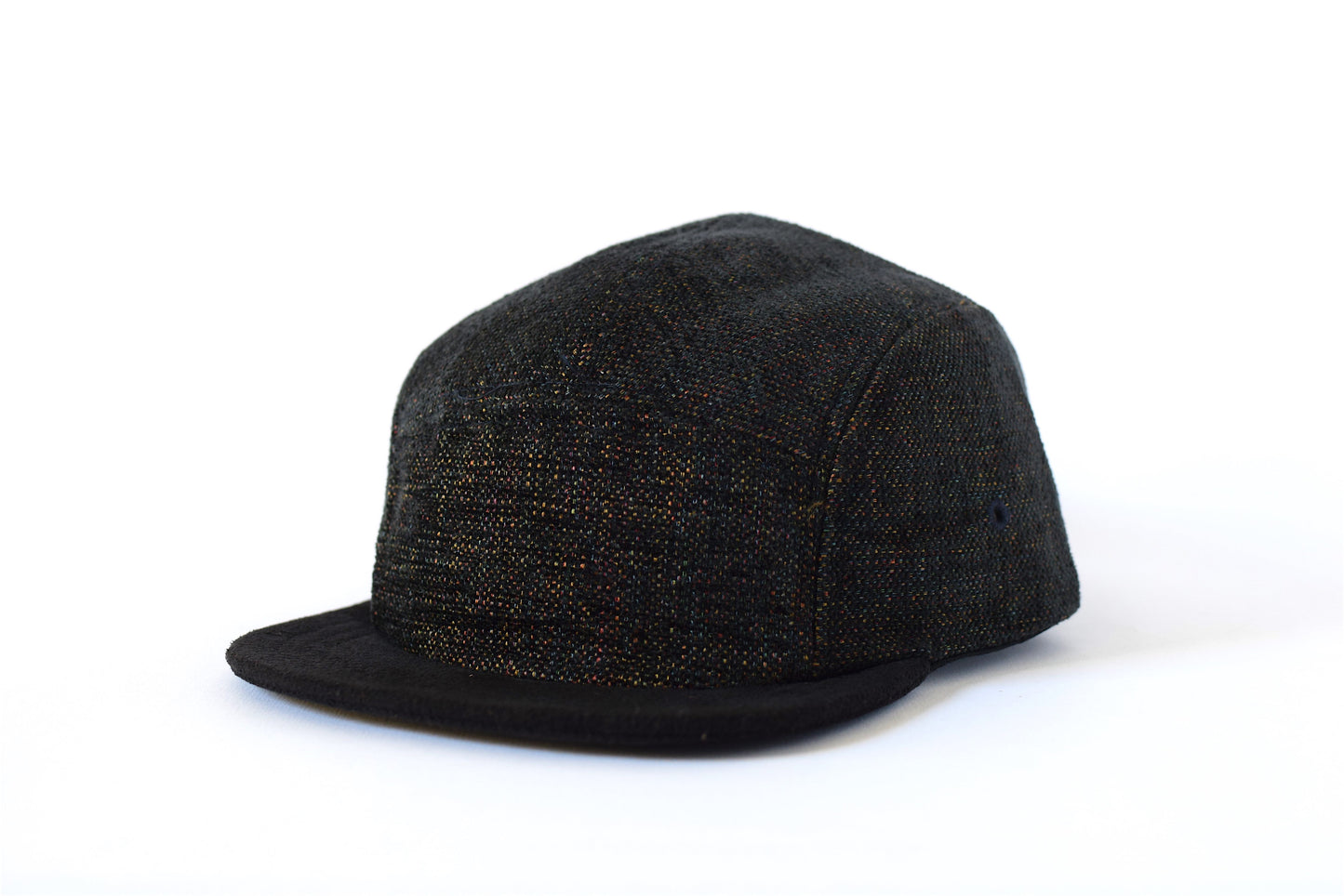 Teknecik Five Panel Hat (sb)