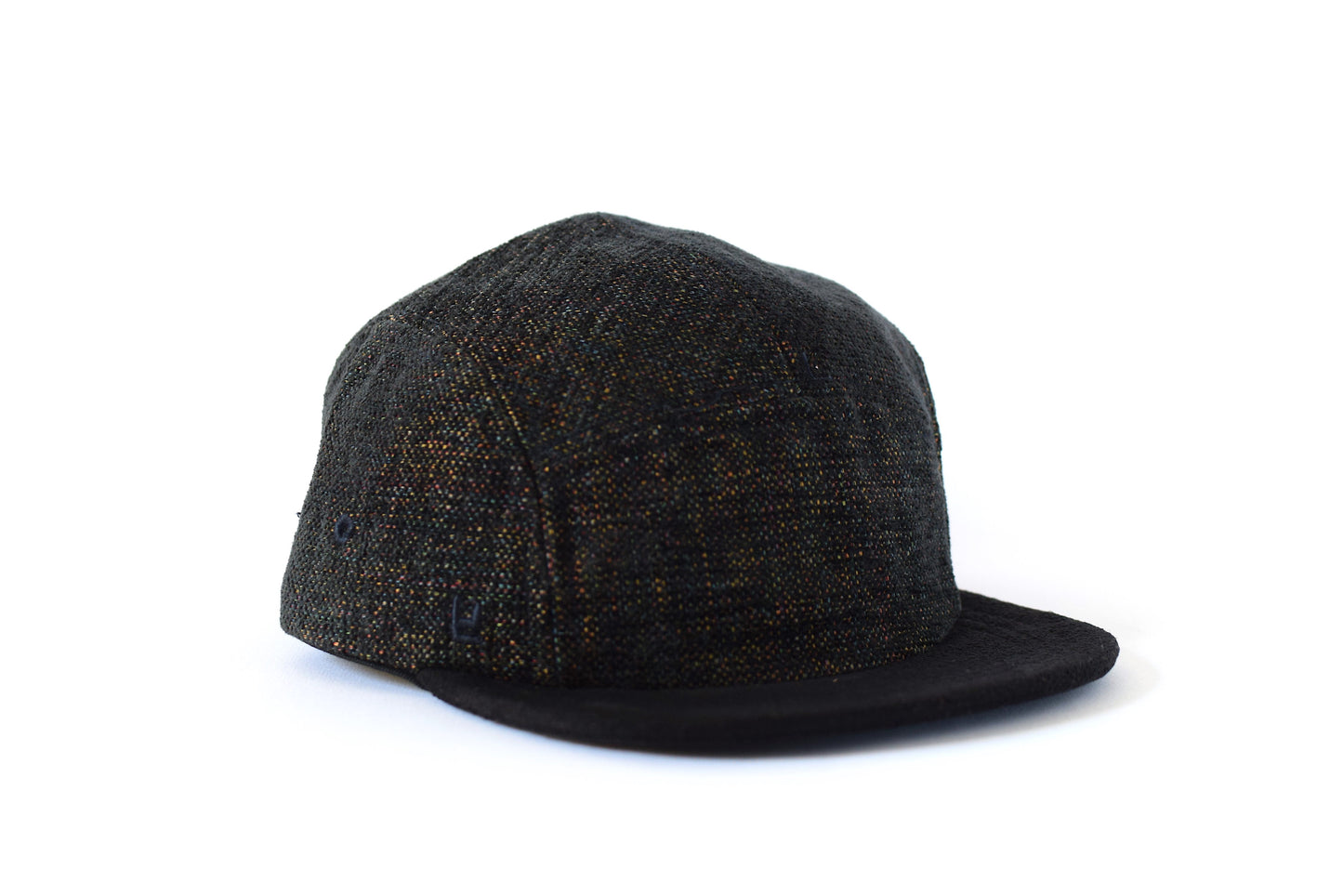 Teknecik Five Panel Hat (sb)