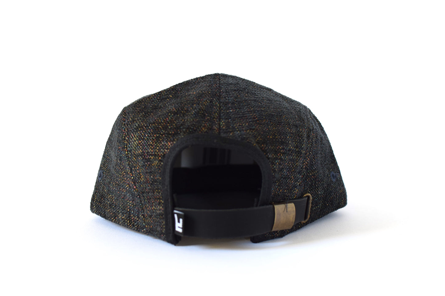 Teknecik Five Panel Hat (sb)