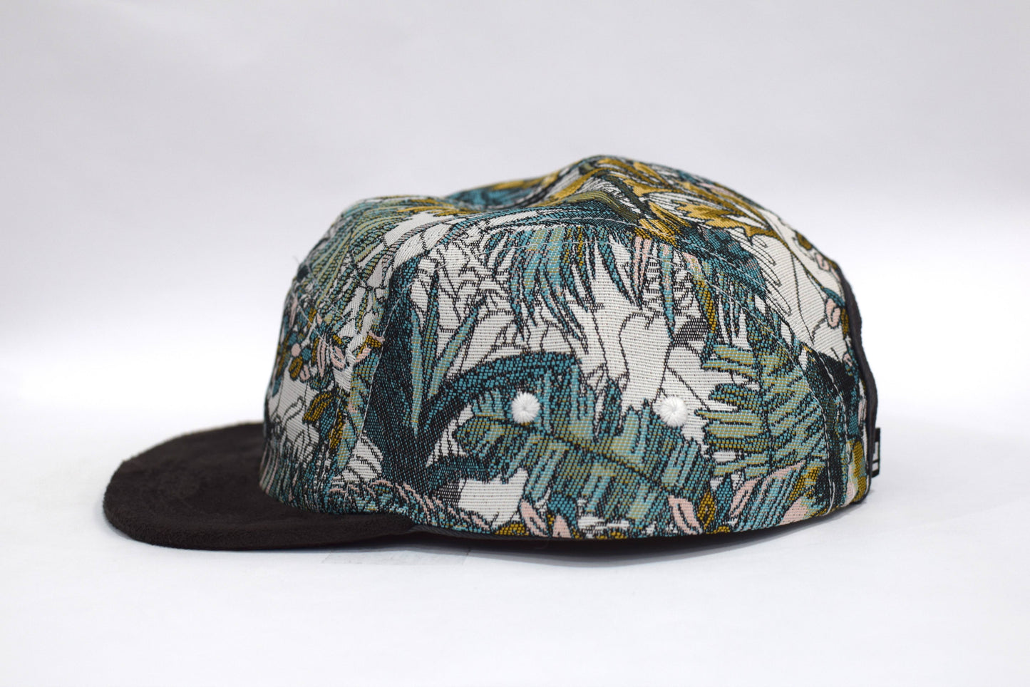 Avelar Five Panel Hat (SB)