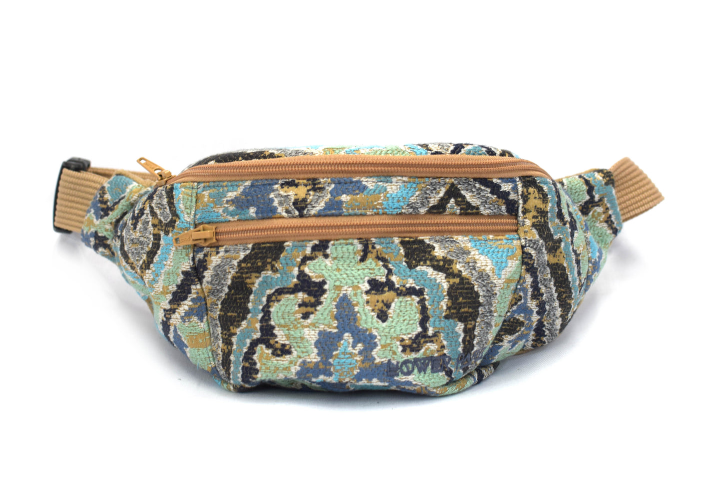 Kernek Fanny Pack