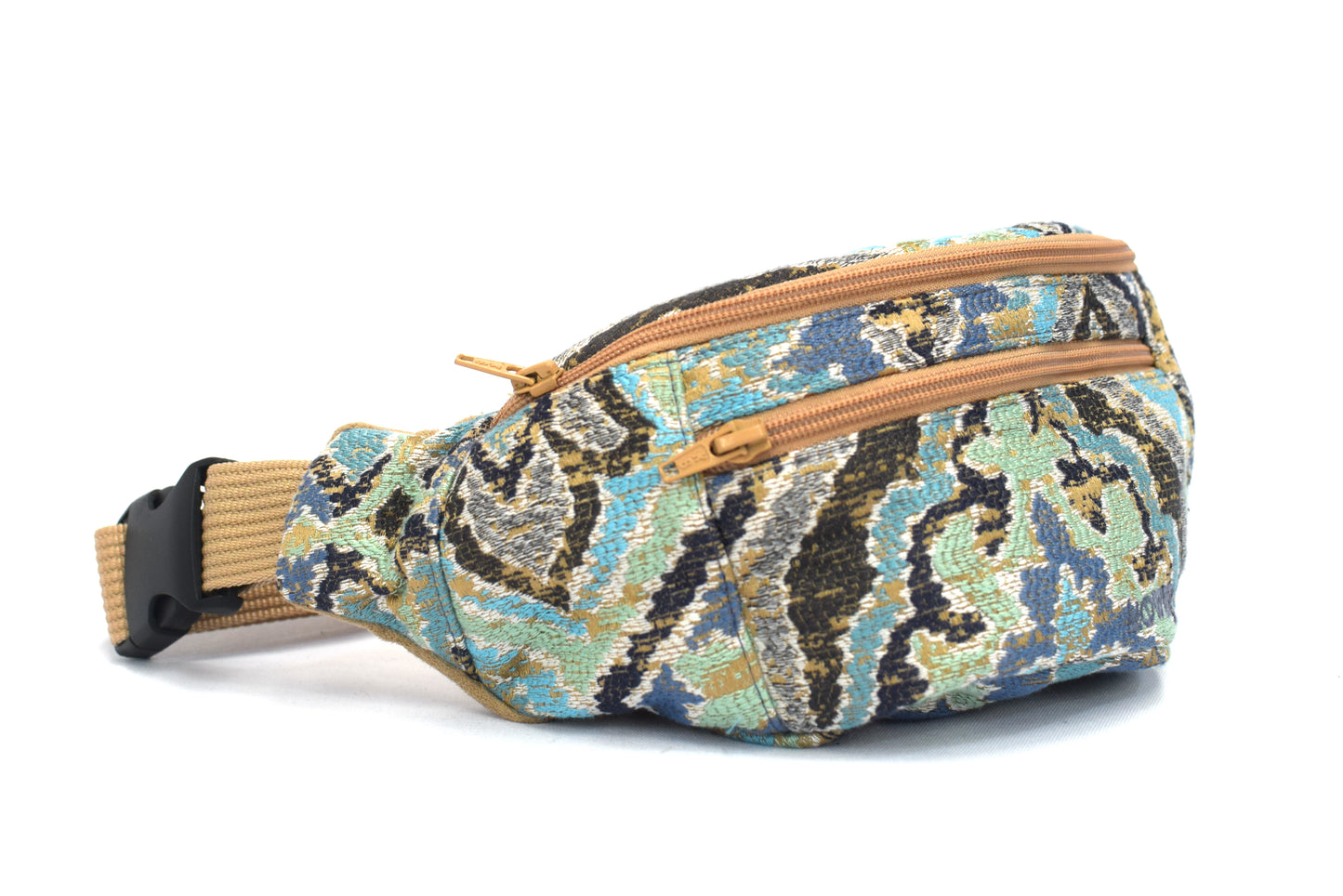 Kernek Fanny Pack