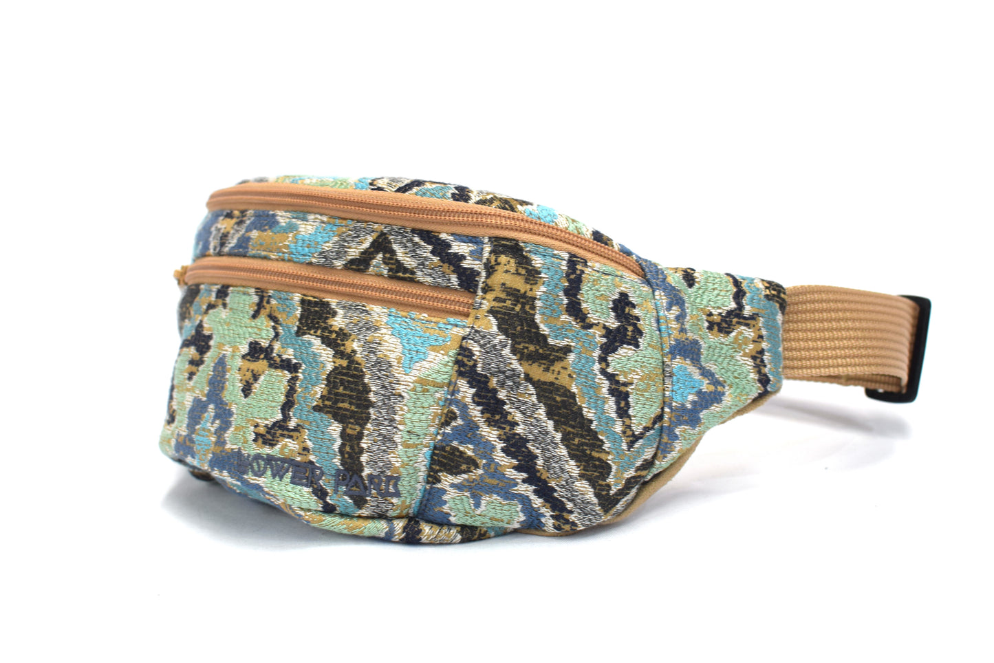 Kernek Fanny Pack