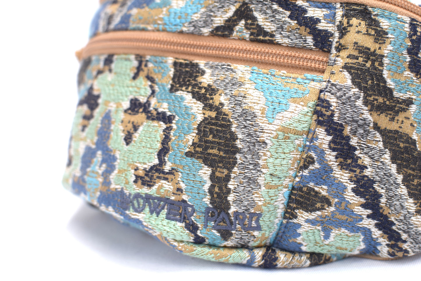 Kernek Fanny Pack