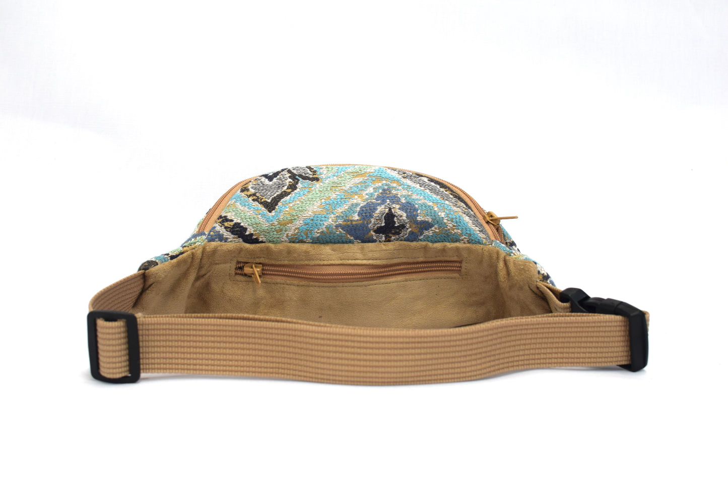 Kernek Fanny Pack