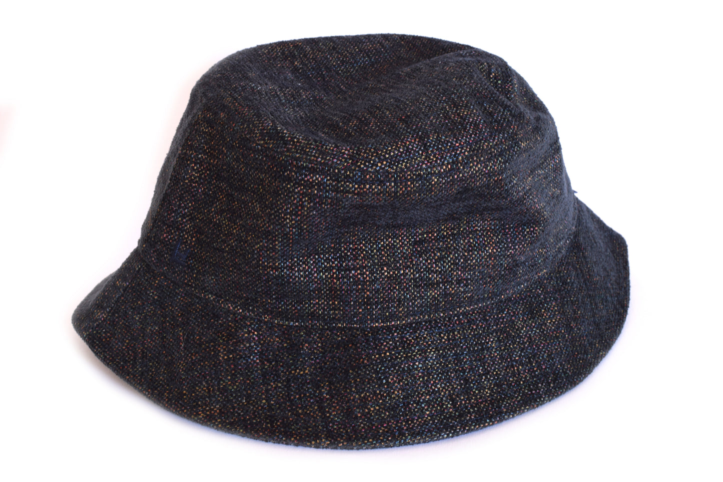Teknicik Bucket Hat