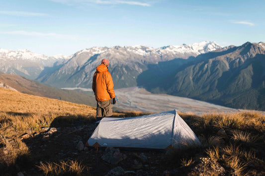 Lower Park Gift Card