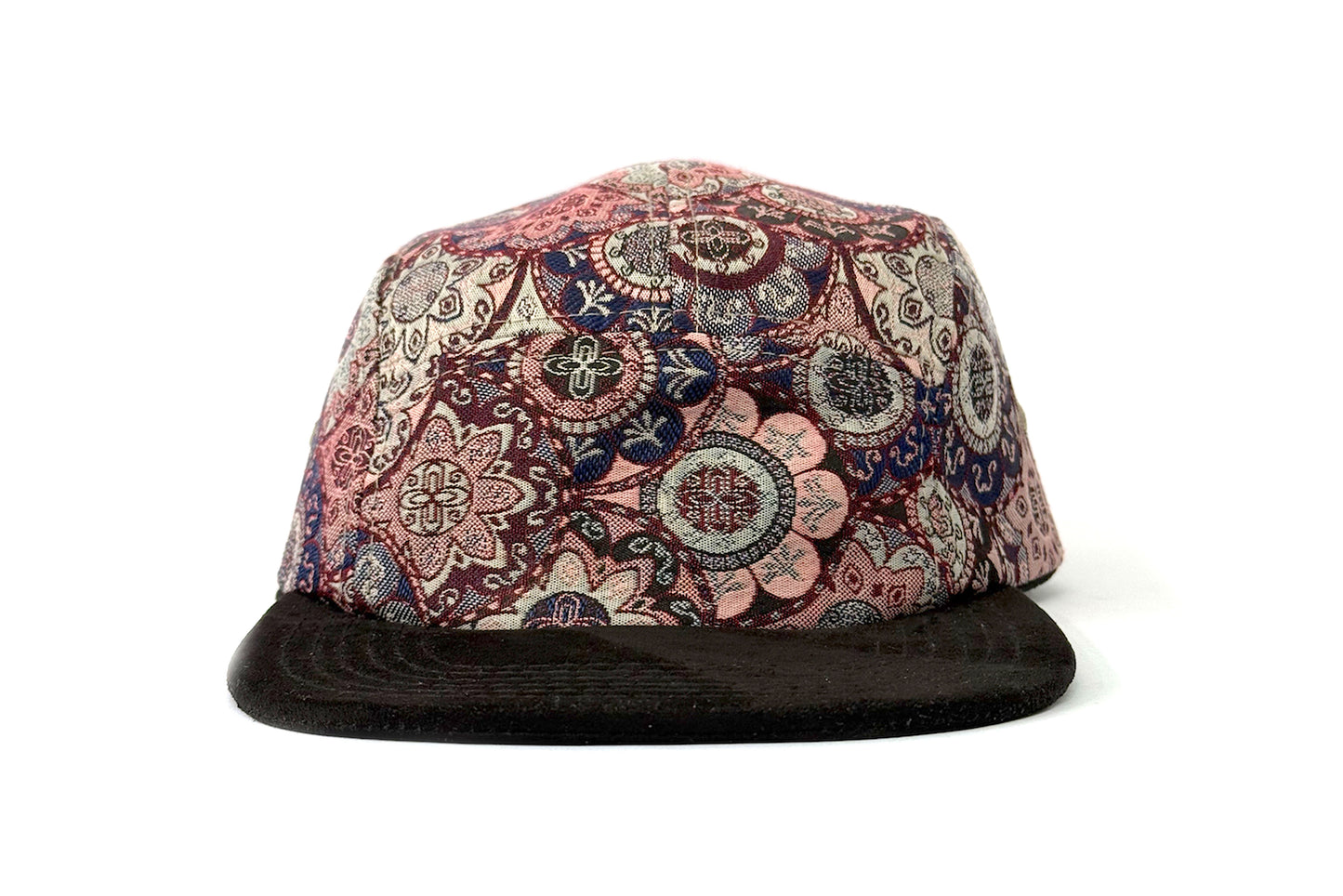 Ticcini Five Panel Hat
